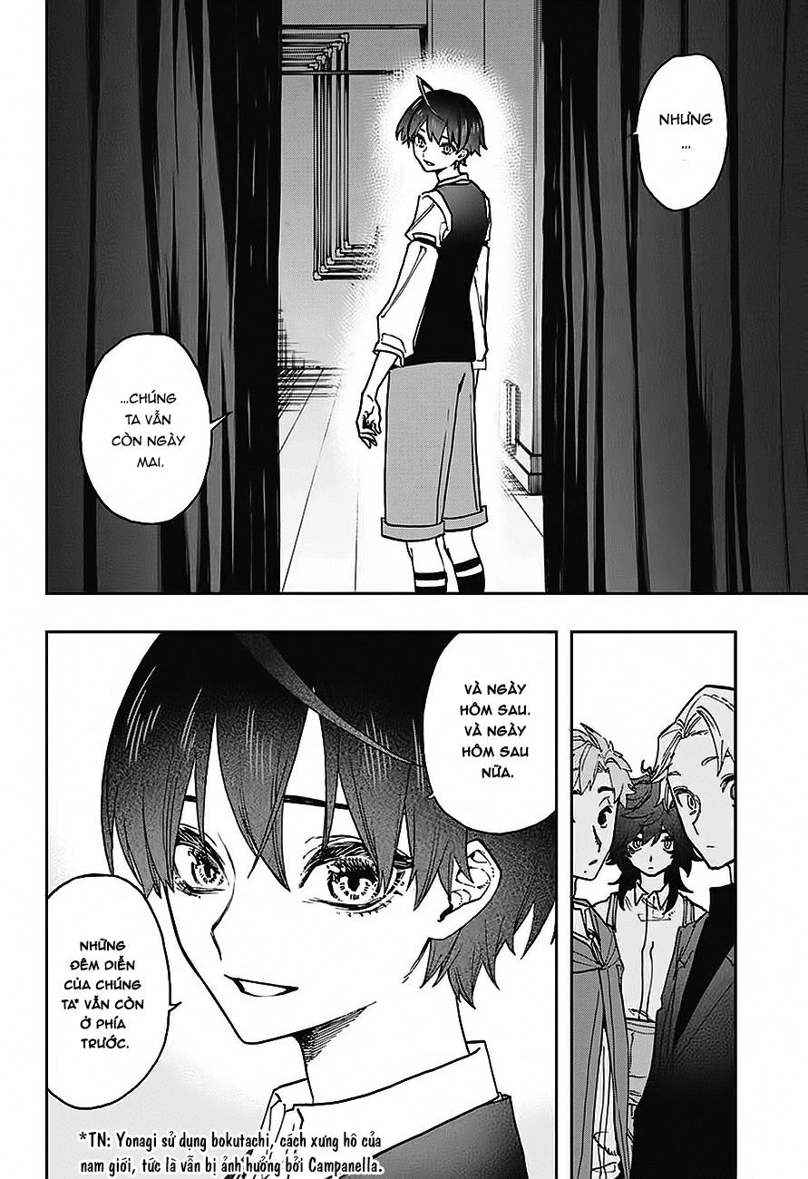 Chapter 52 - Trang 13