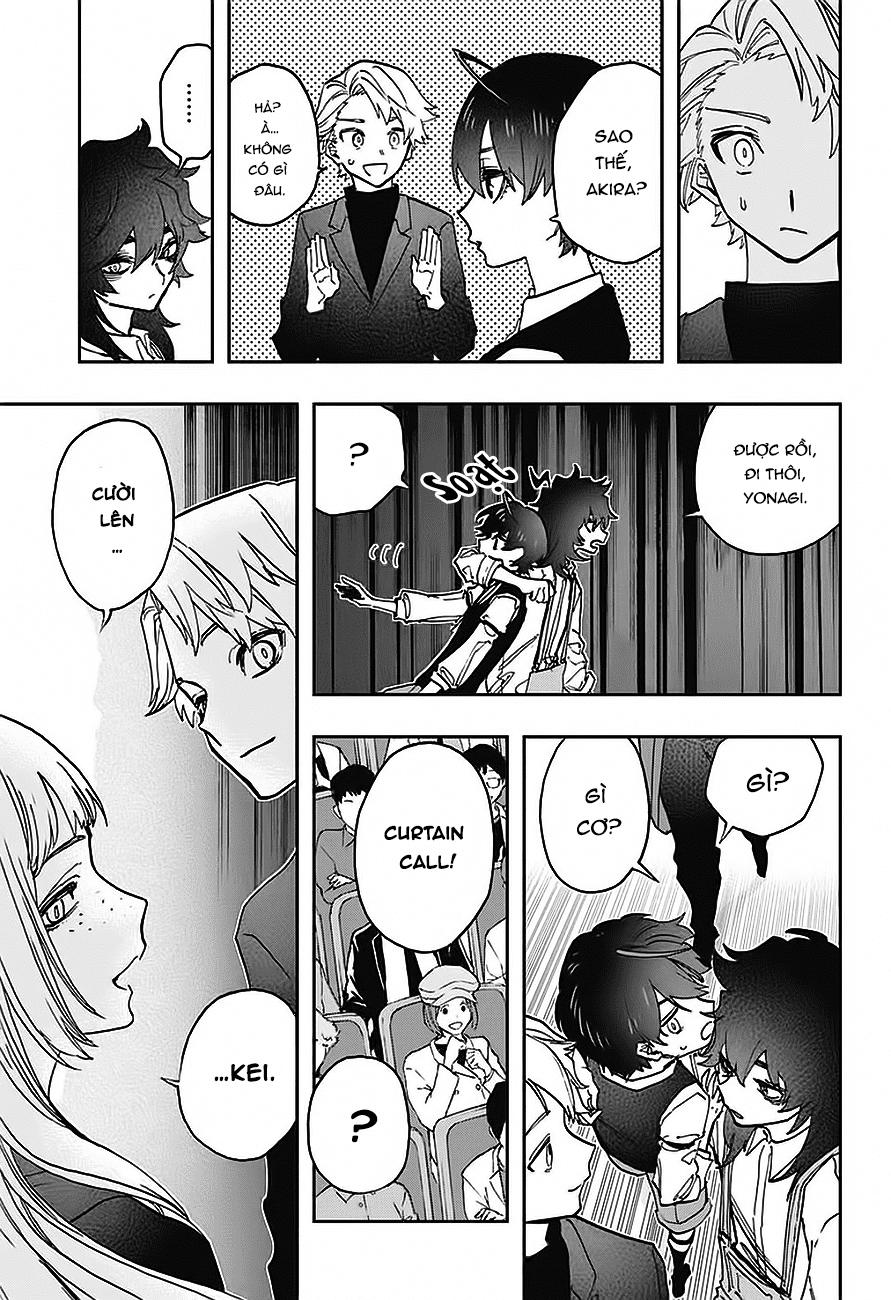 Chapter 52 - Trang 14