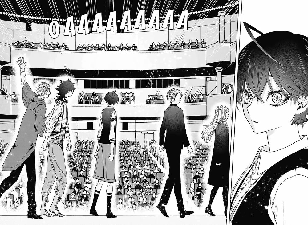 Chapter 52 - Trang 15