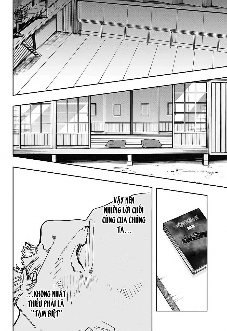 Chapter 52 - Trang 18