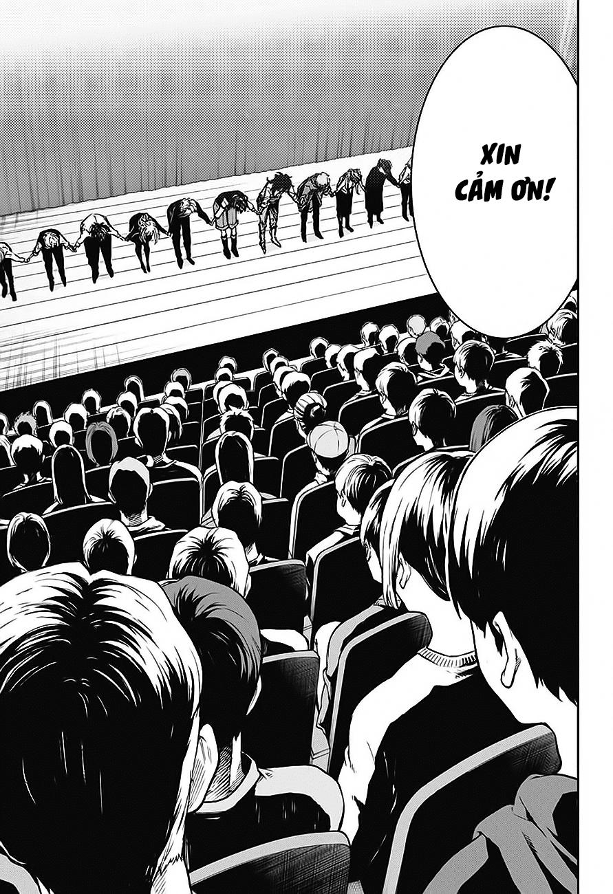 Chapter 52 - Trang 19