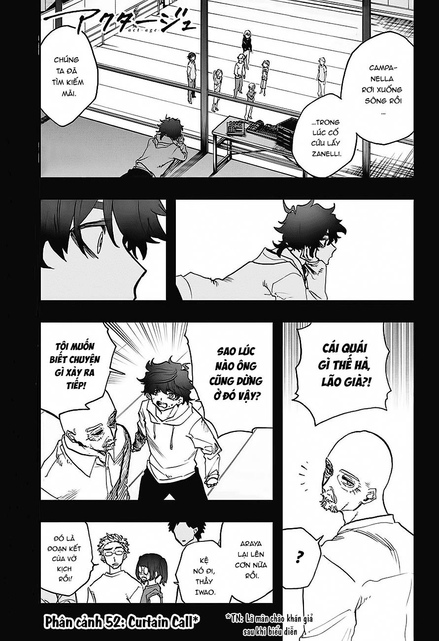 Chapter 52 - Trang 4