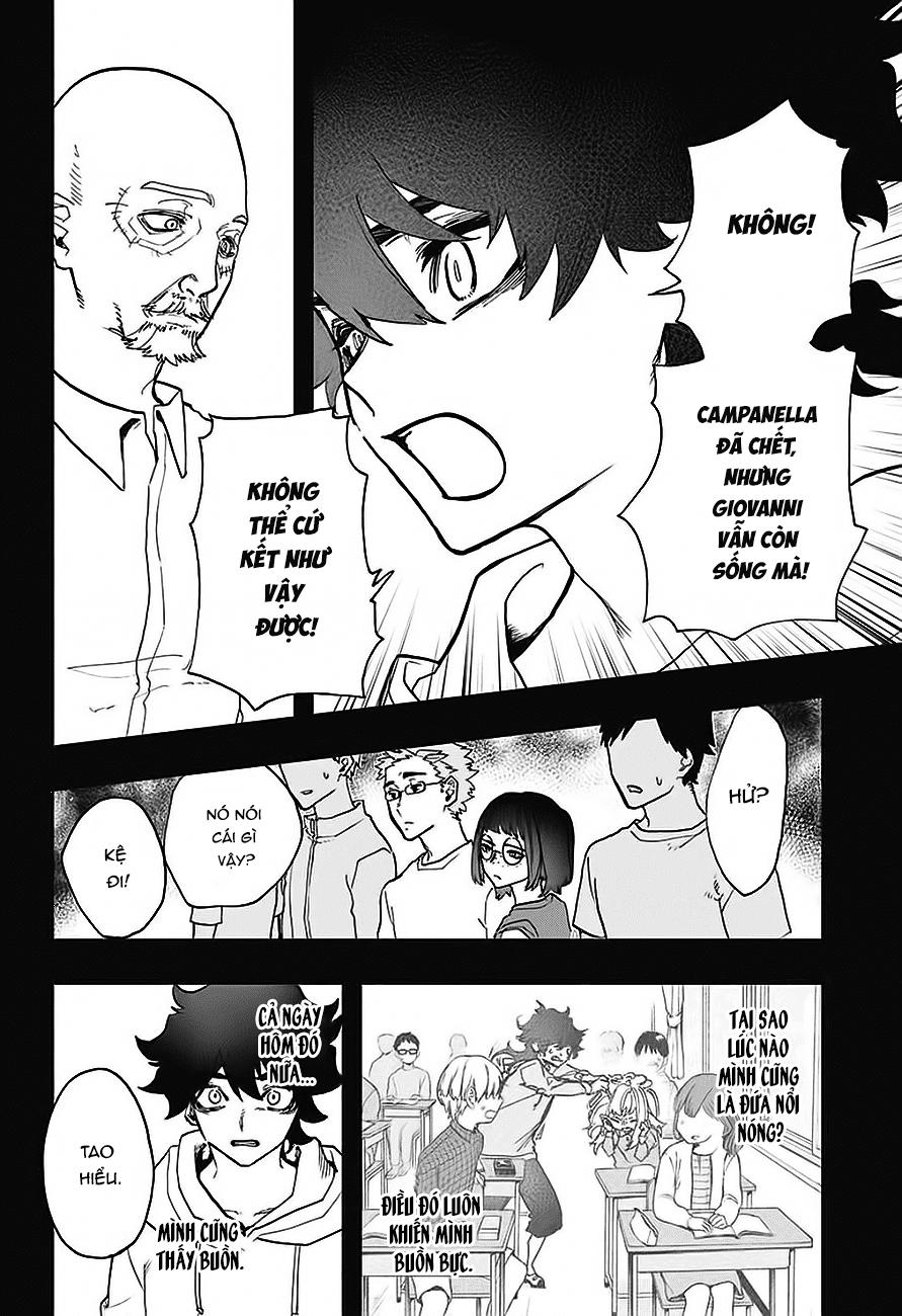 Chapter 52 - Trang 5