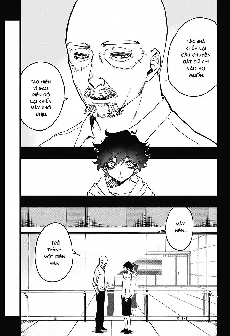 Chapter 52 - Trang 6
