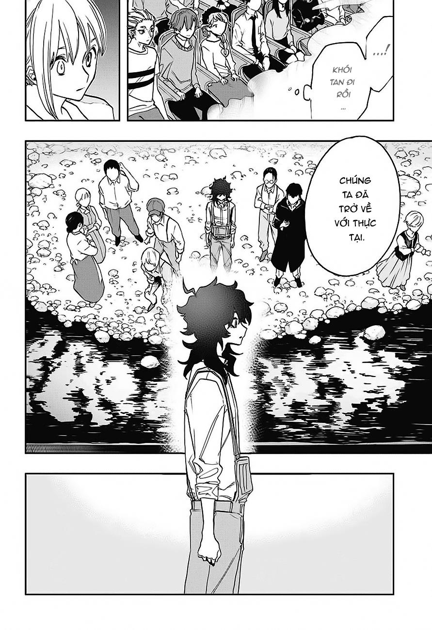 Chapter 52 - Trang 7