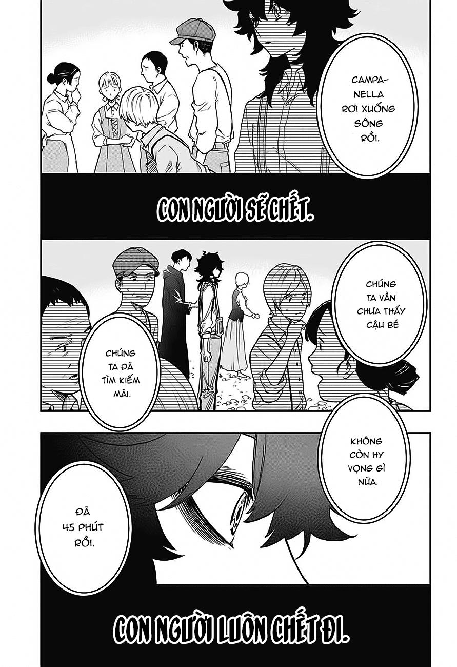 Chapter 52 - Trang 8