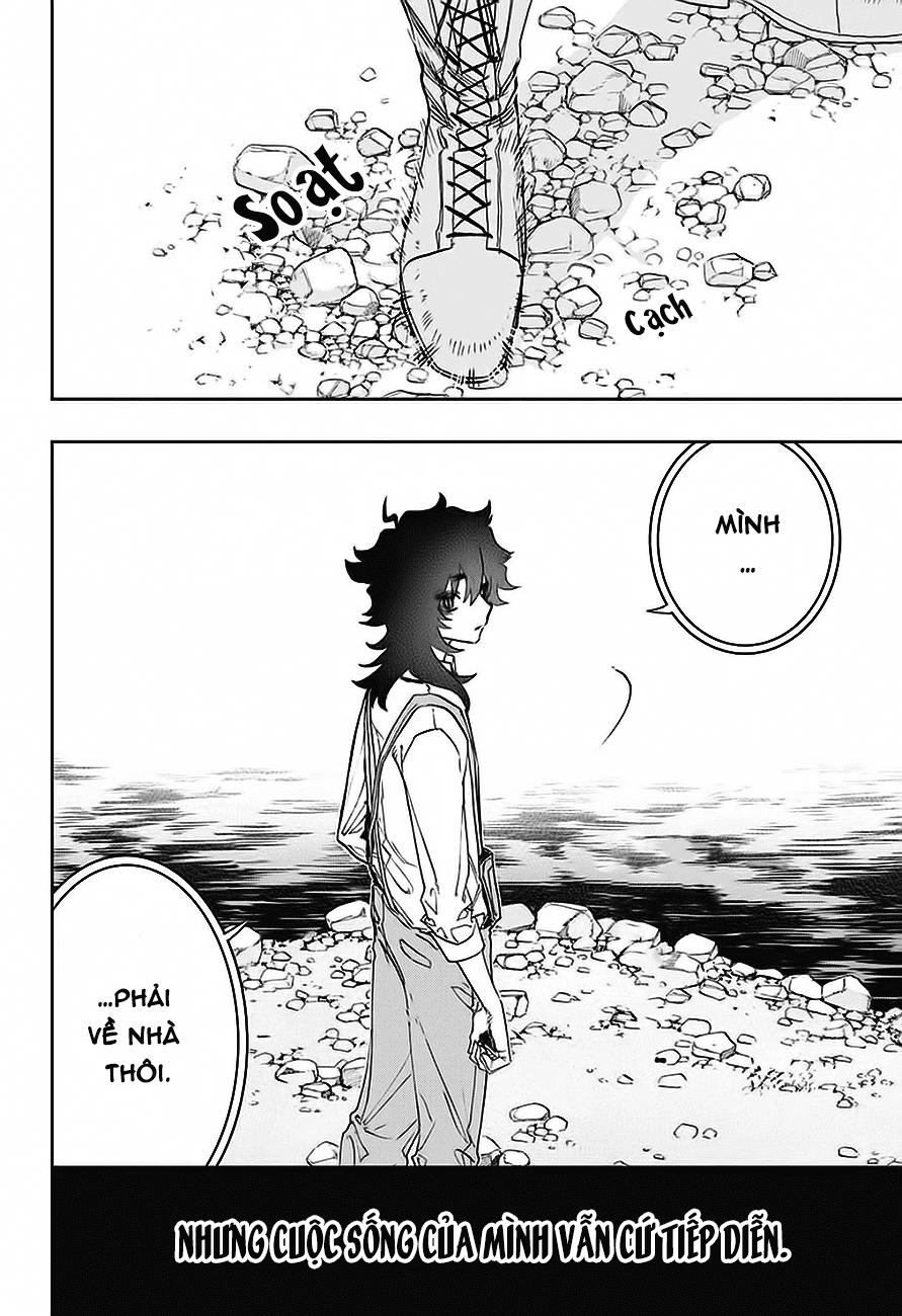 Chapter 52 - Trang 9