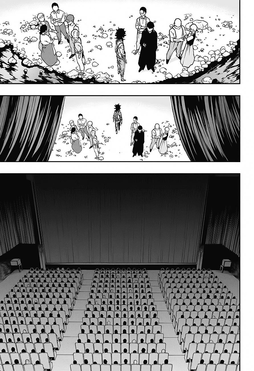 Chapter 52 - Trang 10