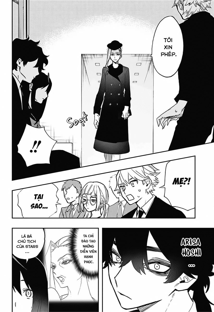 Chapter 53 - Trang 12
