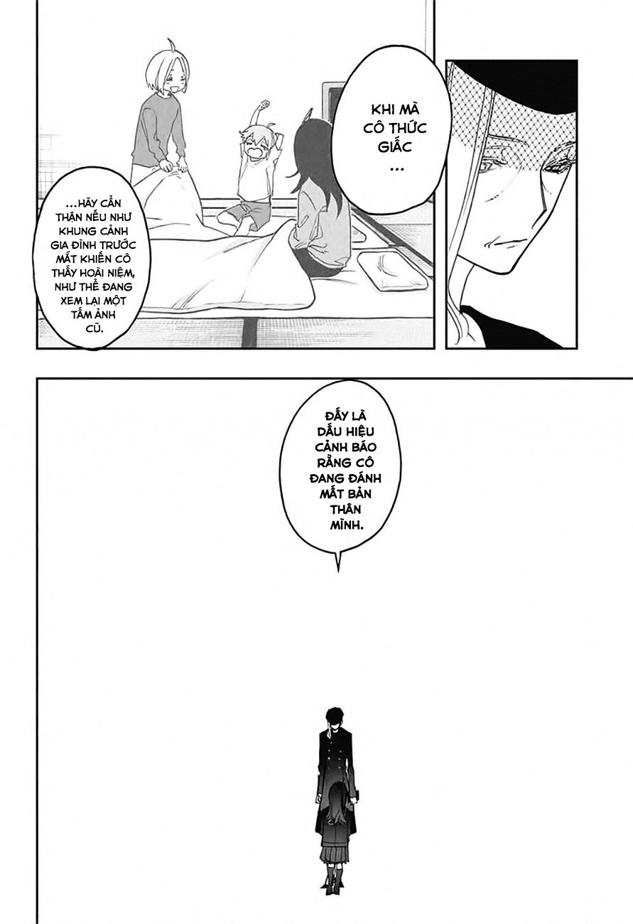 Chapter 53 - Trang 14