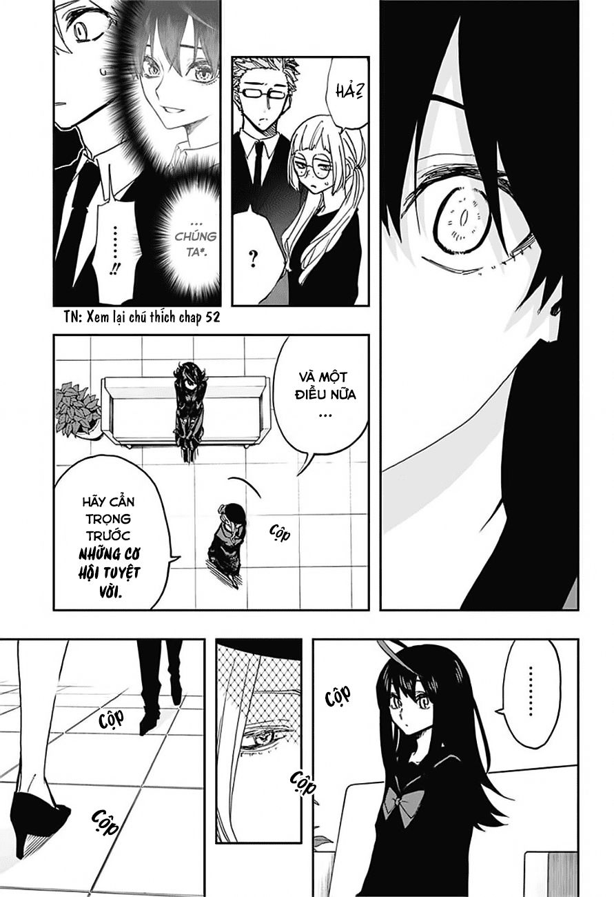 Chapter 53 - Trang 15