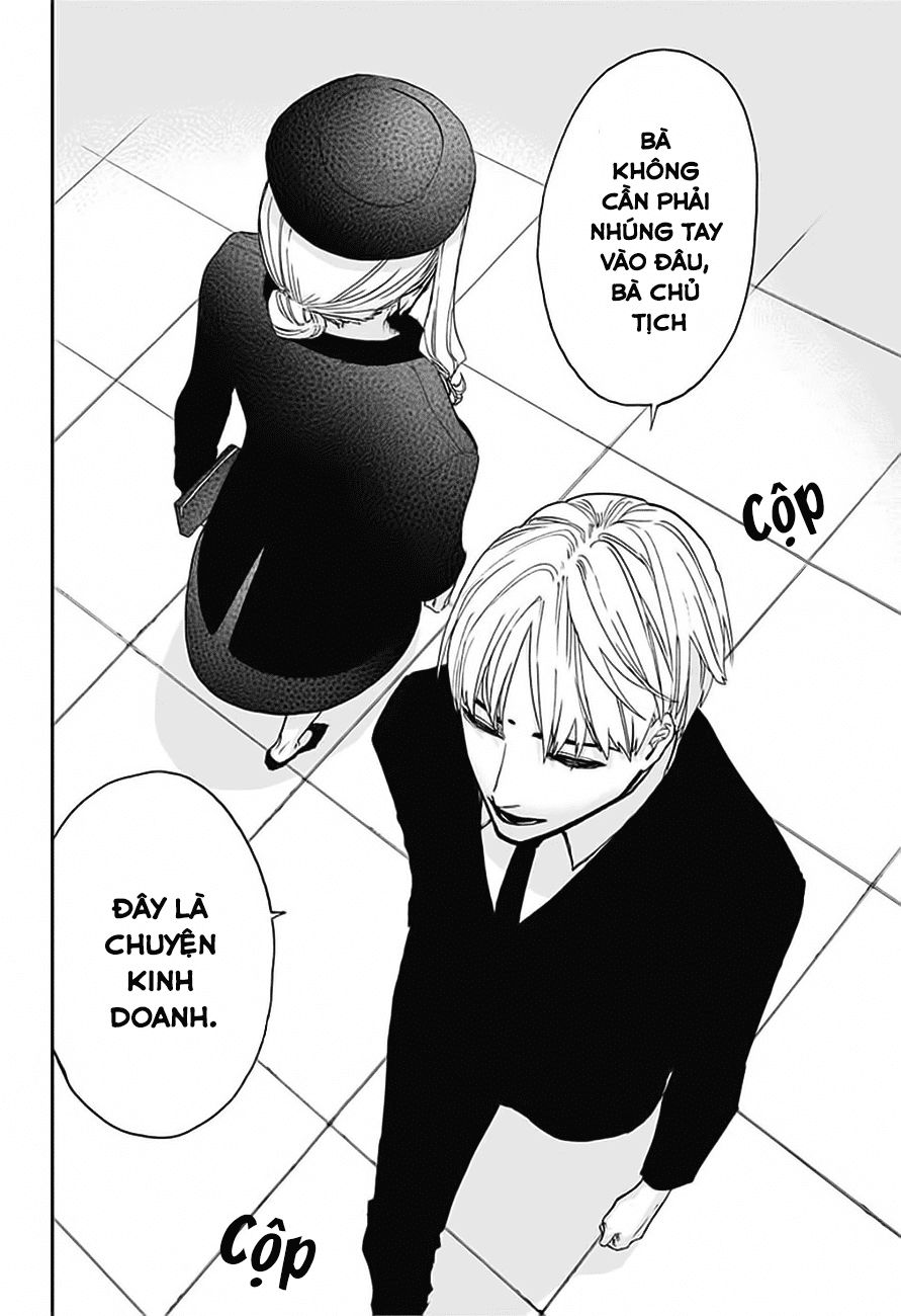 Chapter 53 - Trang 16