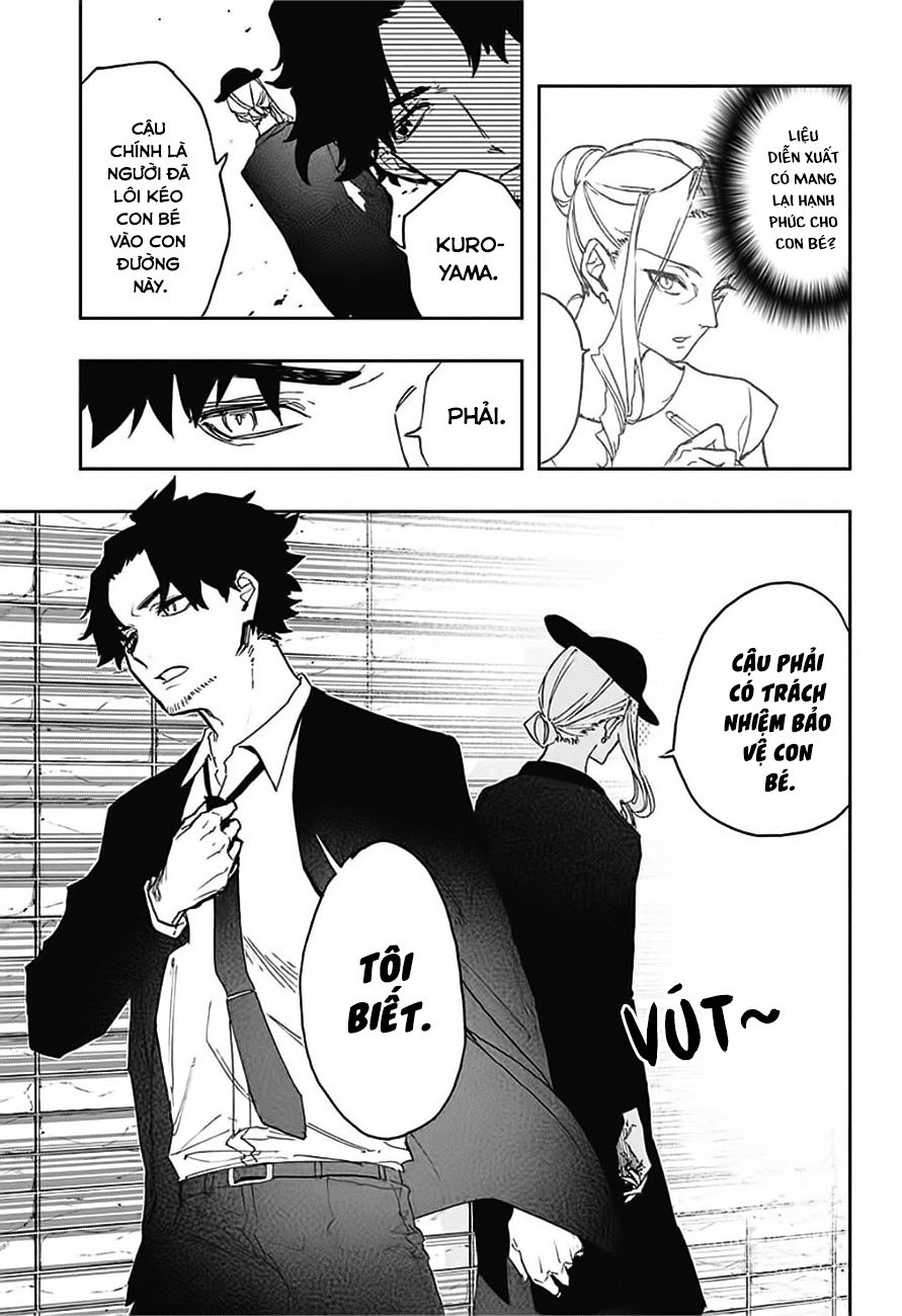 Chapter 53 - Trang 19