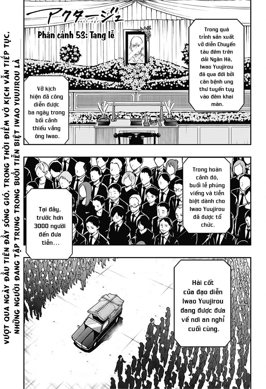Chapter 53 - Trang 4