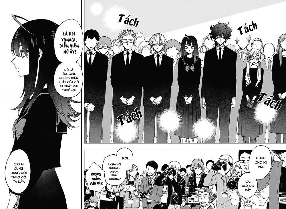Chapter 53 - Trang 5