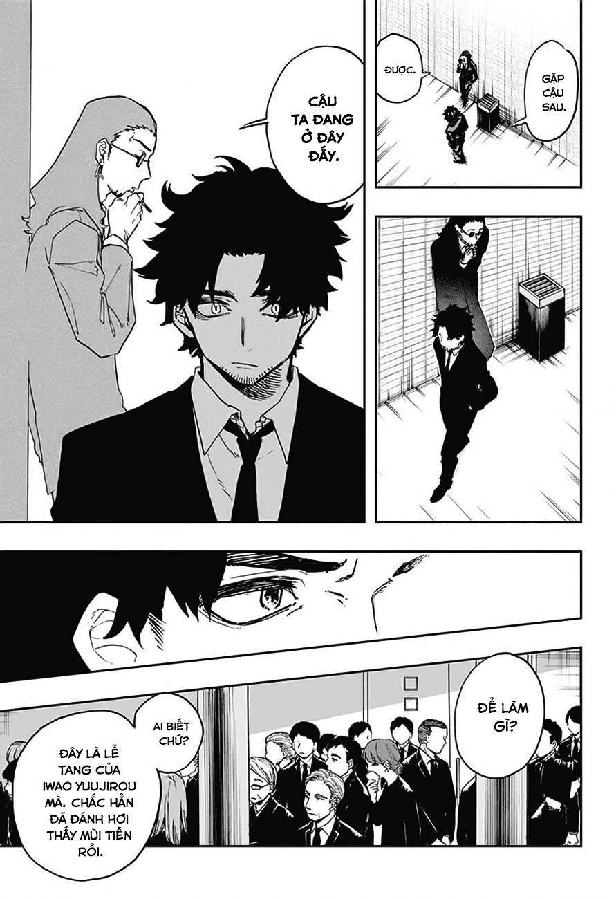 Chapter 53 - Trang 7