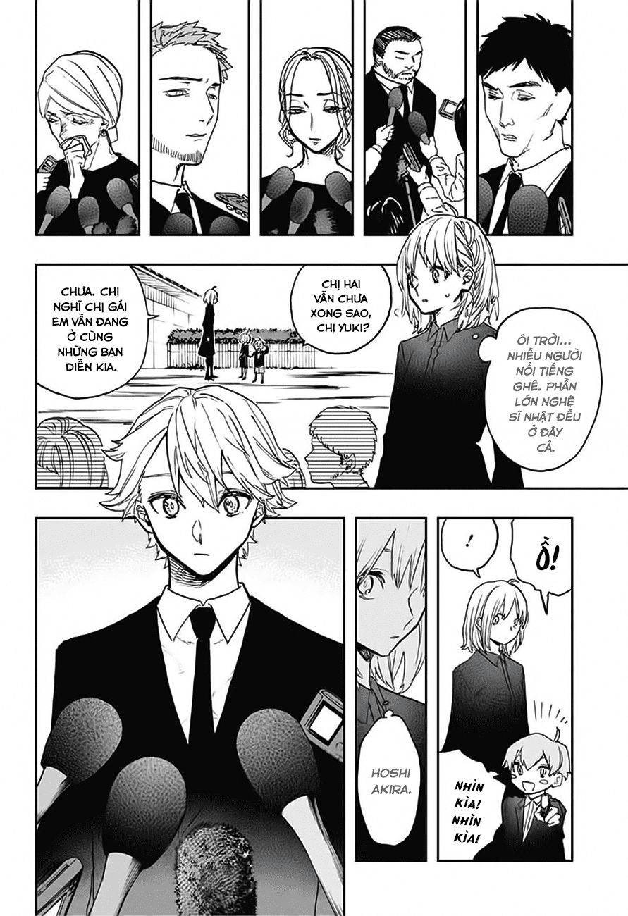 Chapter 53 - Trang 8