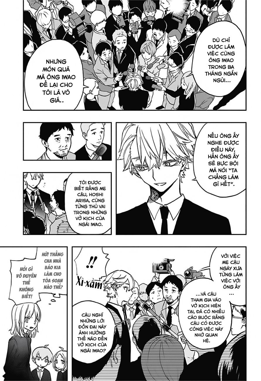 Chapter 53 - Trang 9
