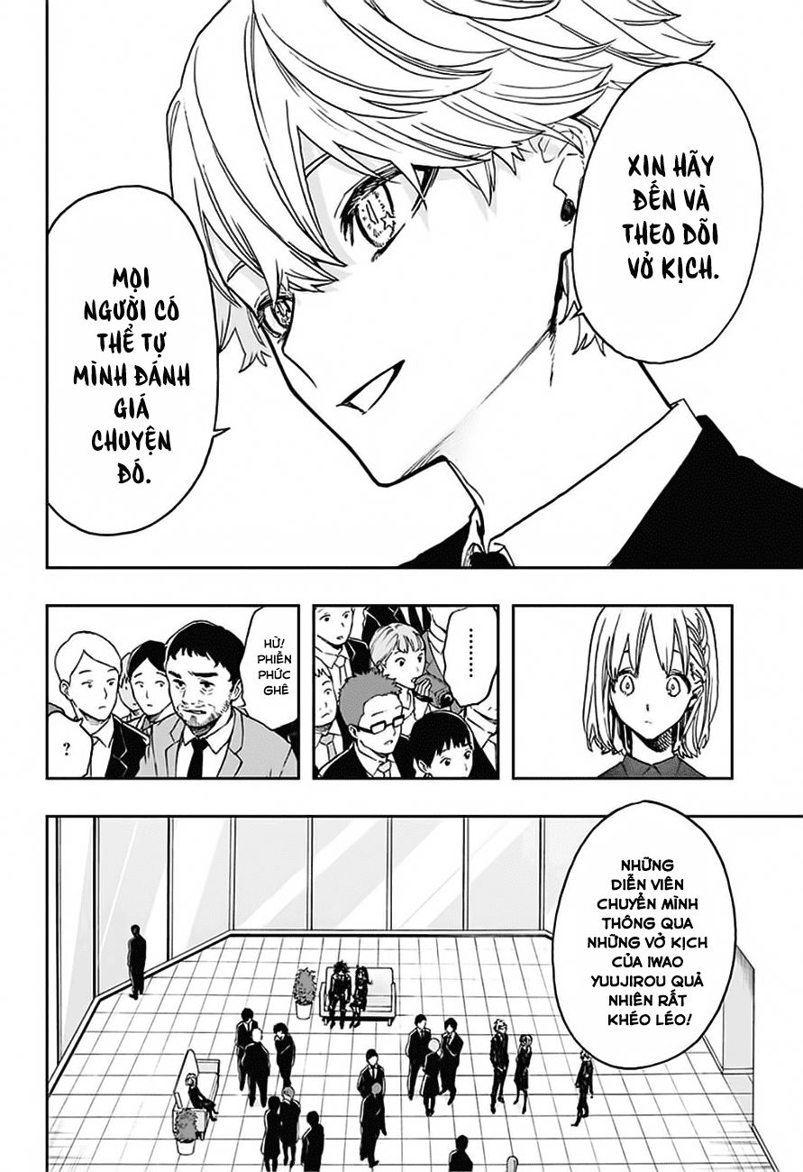 Chapter 53 - Trang 10
