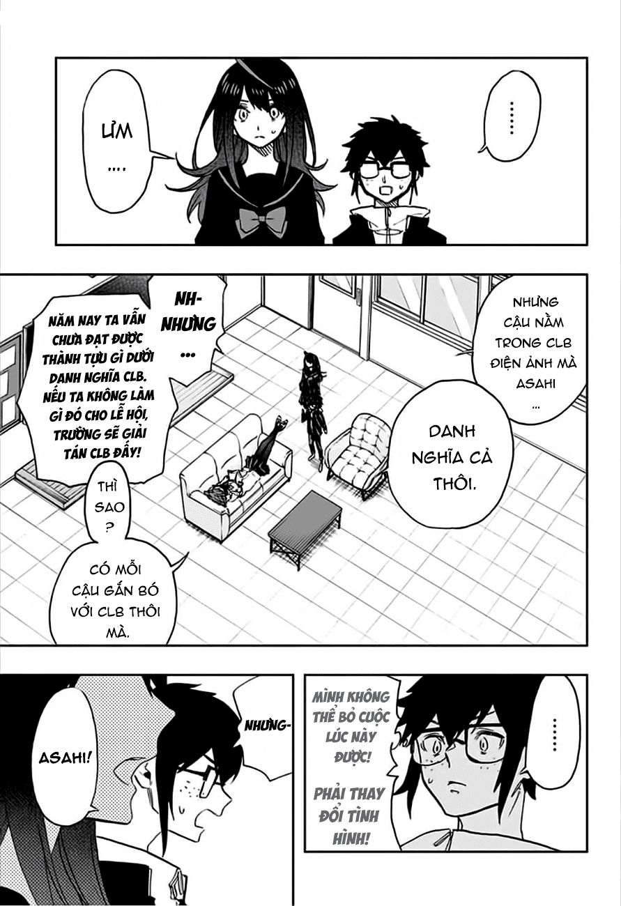 Chapter 58 - Trang 12