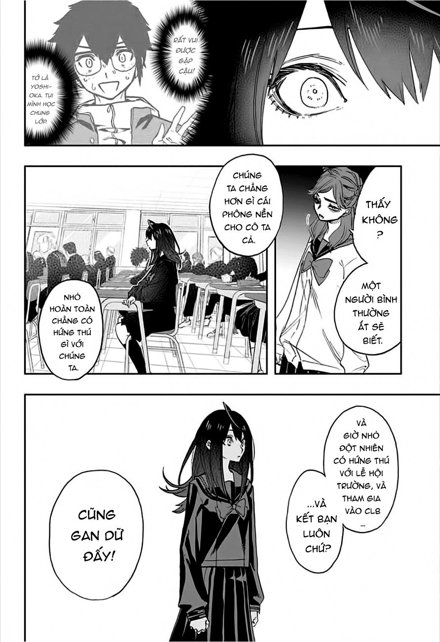 Chapter 58 - Trang 15