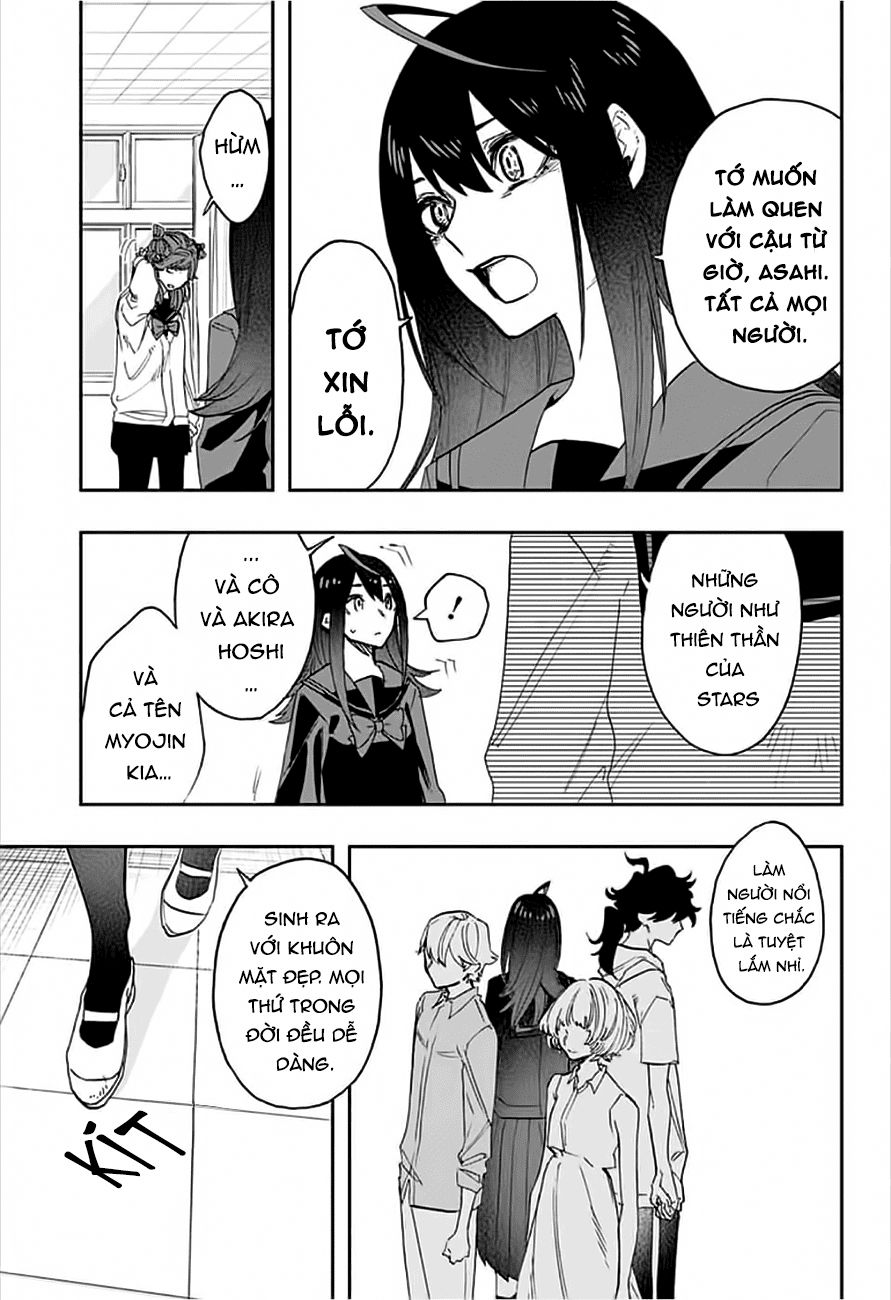 Chapter 58 - Trang 16