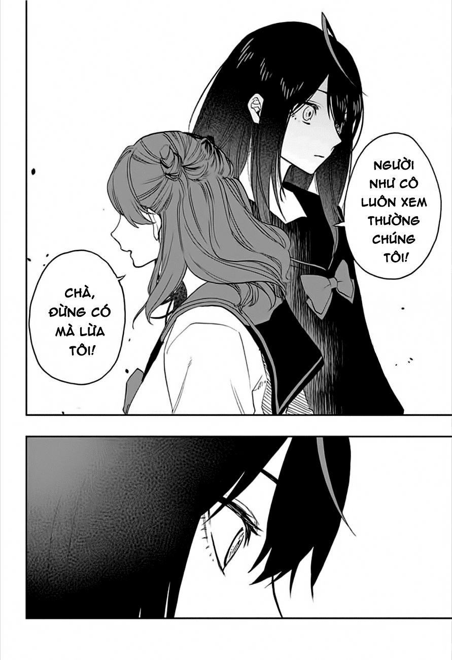 Chapter 58 - Trang 17