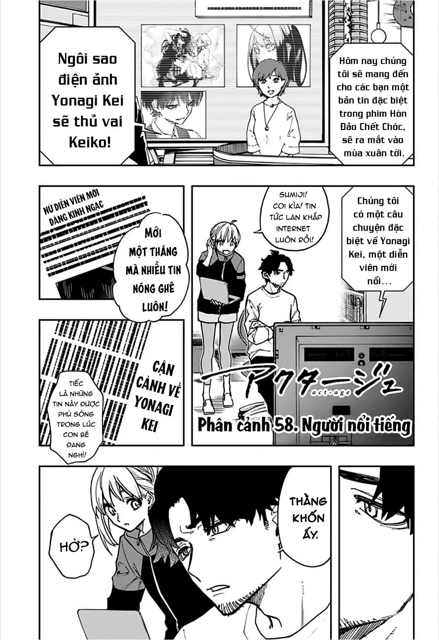 Chapter 58 - Trang 4