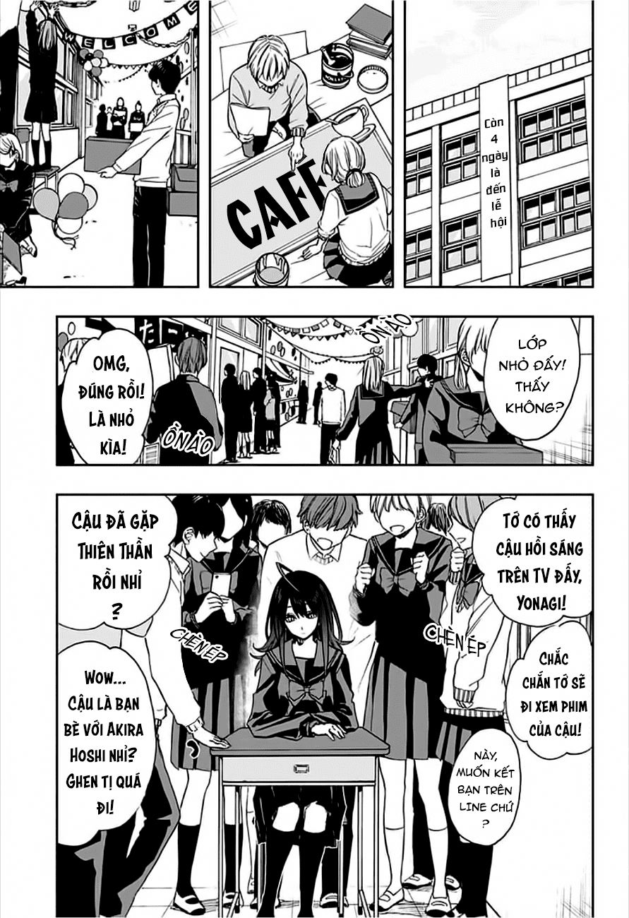 Chapter 58 - Trang 6