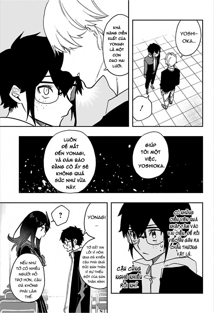 Chapter 58 - Trang 10