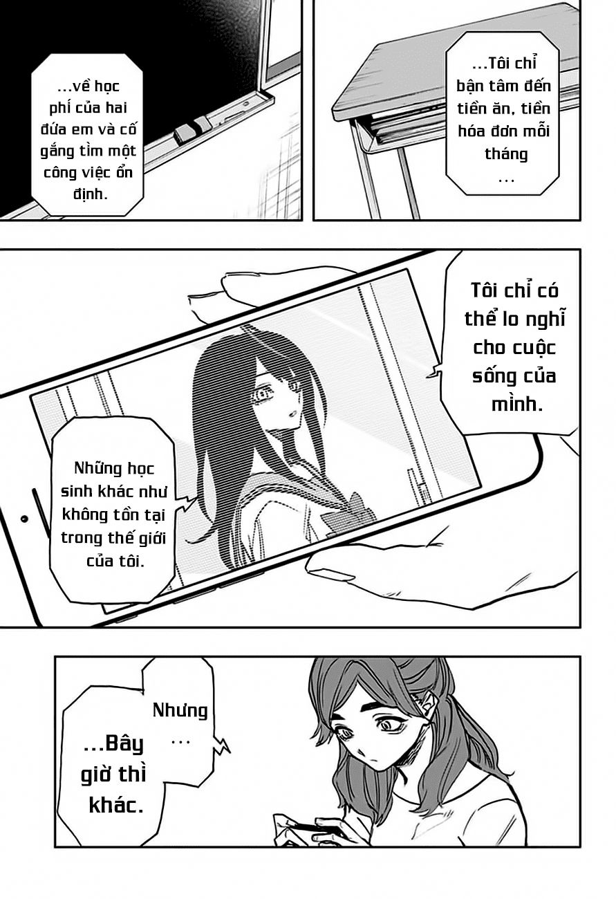 Chapter 59 - Trang 12