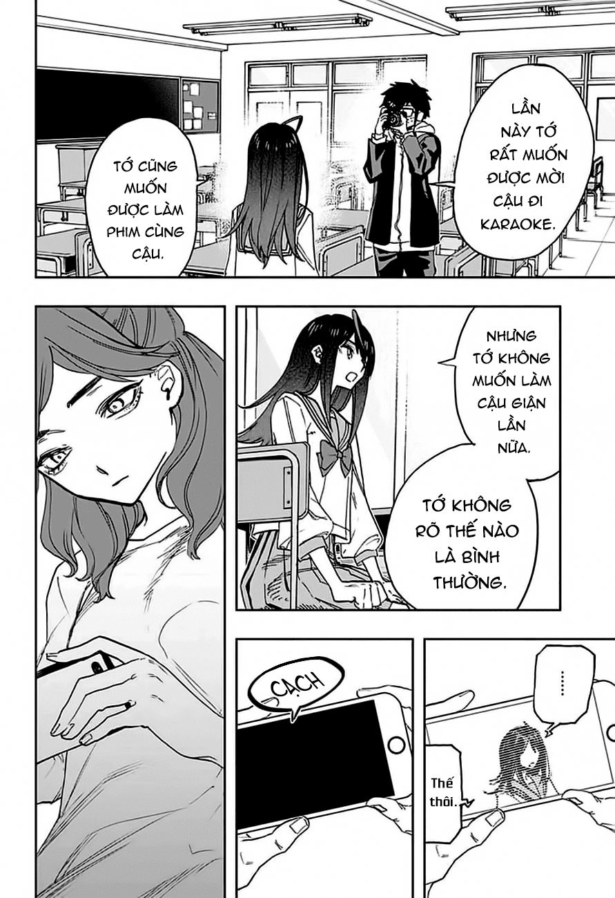 Chapter 59 - Trang 14