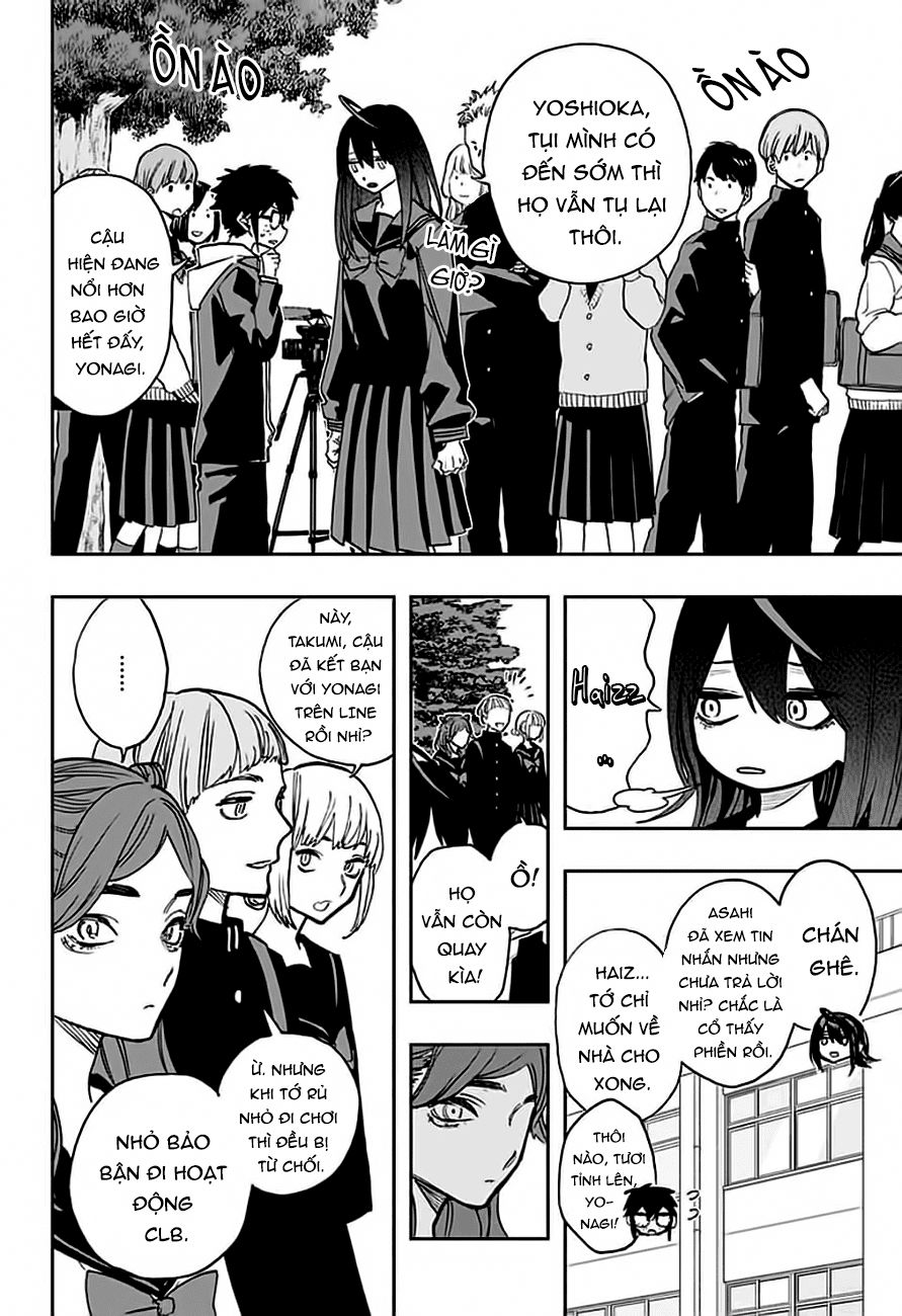 Chapter 59 - Trang 16