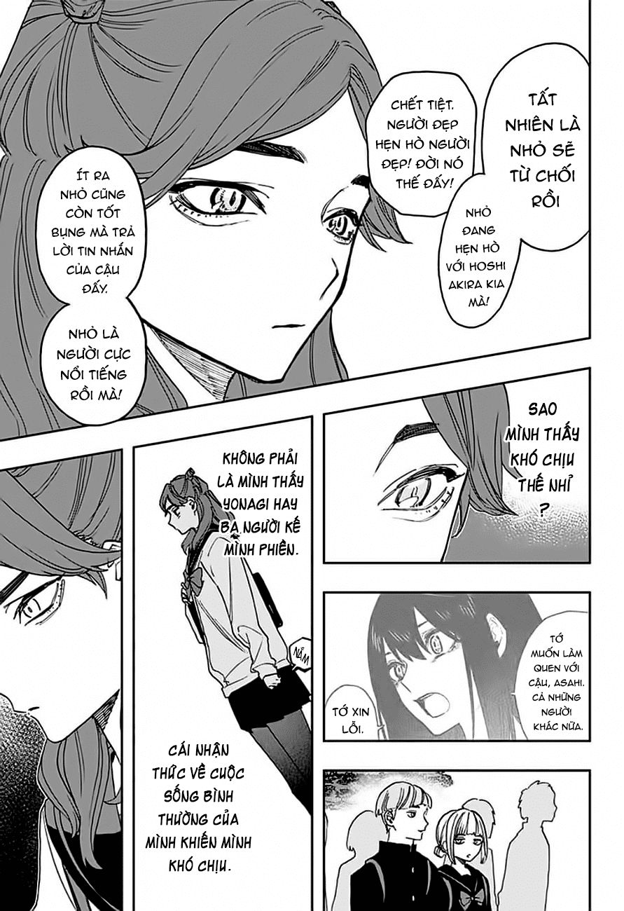 Chapter 59 - Trang 17