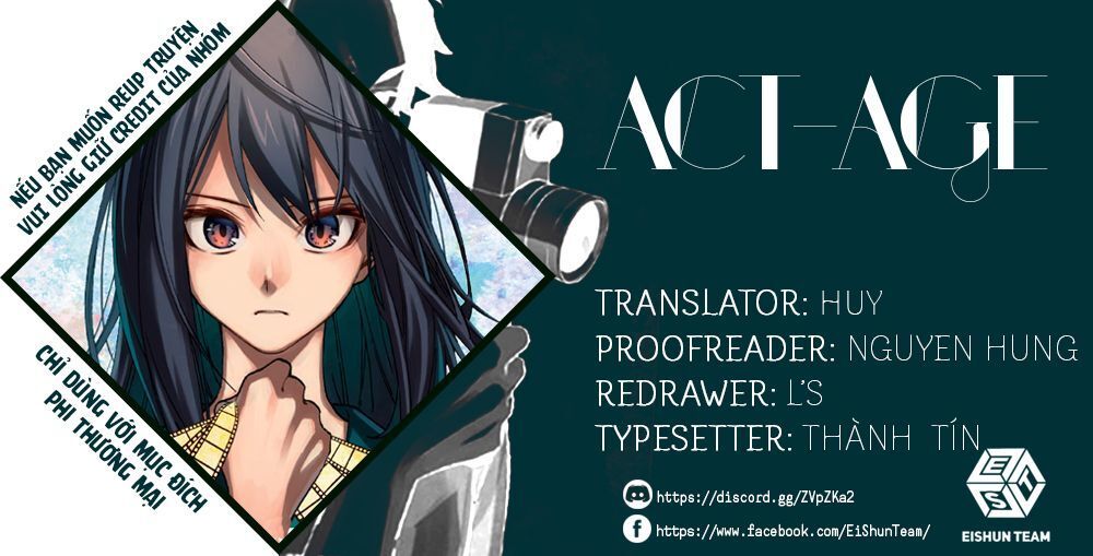 Chapter 59 - Trang 3