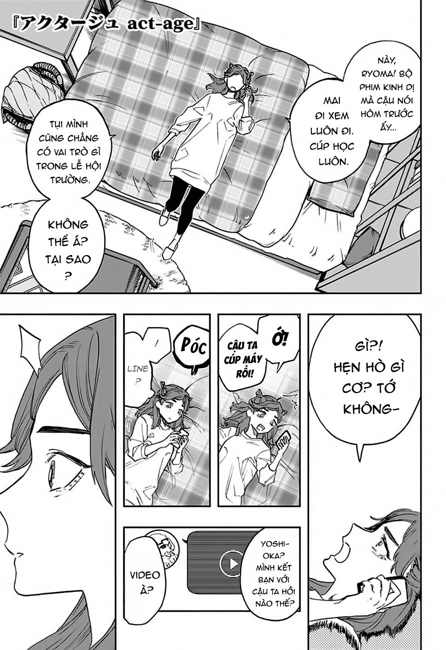 Chapter 59 - Trang 4
