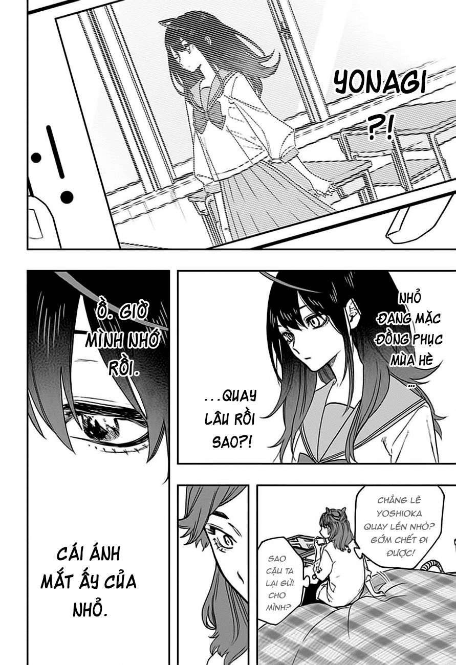 Chapter 59 - Trang 5