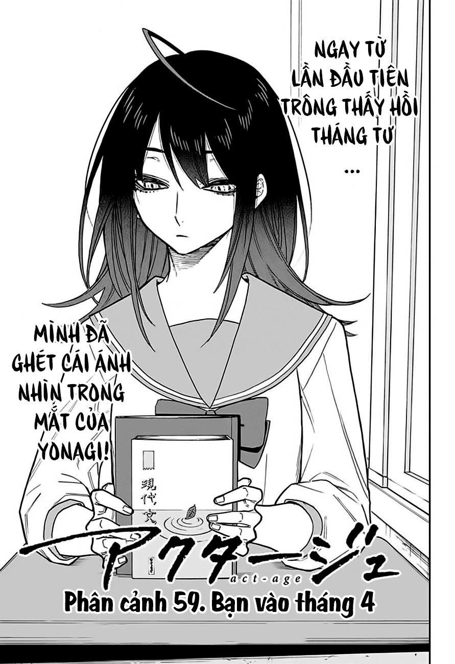 Chapter 59 - Trang 6