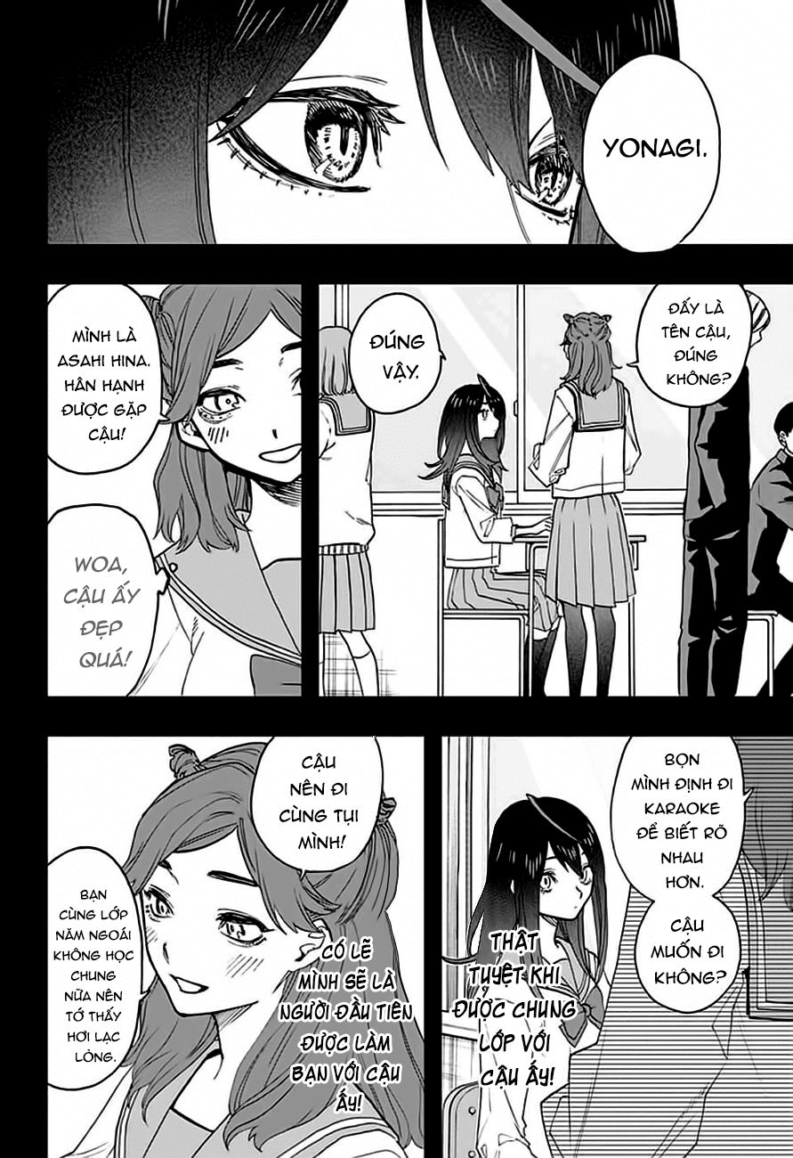Chapter 59 - Trang 7