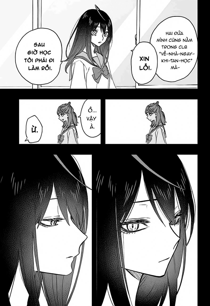 Chapter 59 - Trang 8