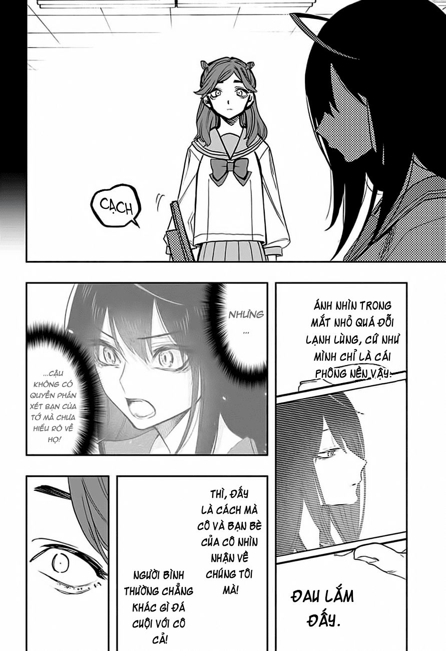 Chapter 59 - Trang 9