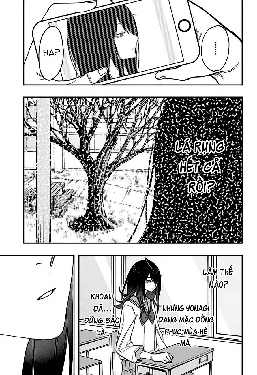 Chapter 59 - Trang 10