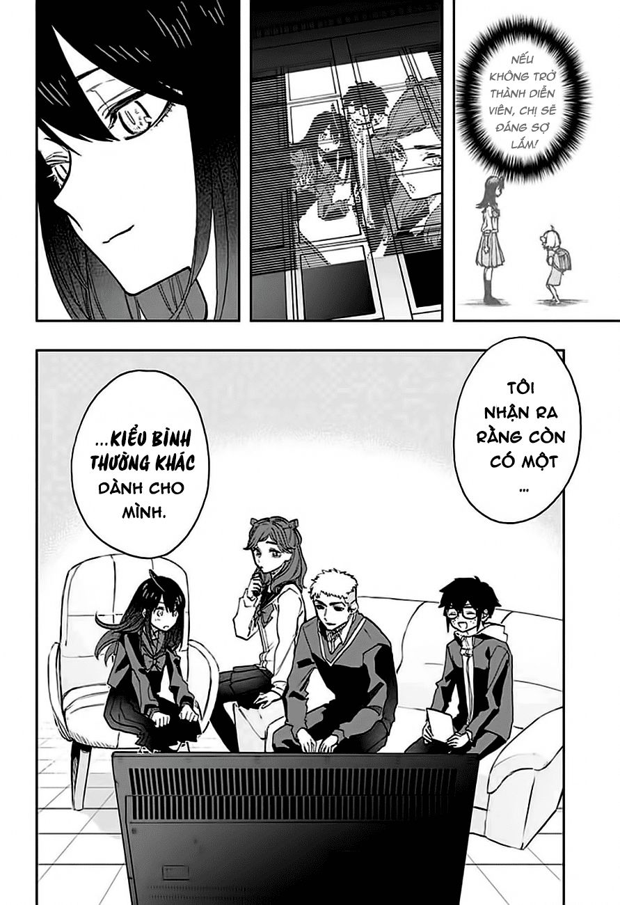 Chapter 61 - Trang 11
