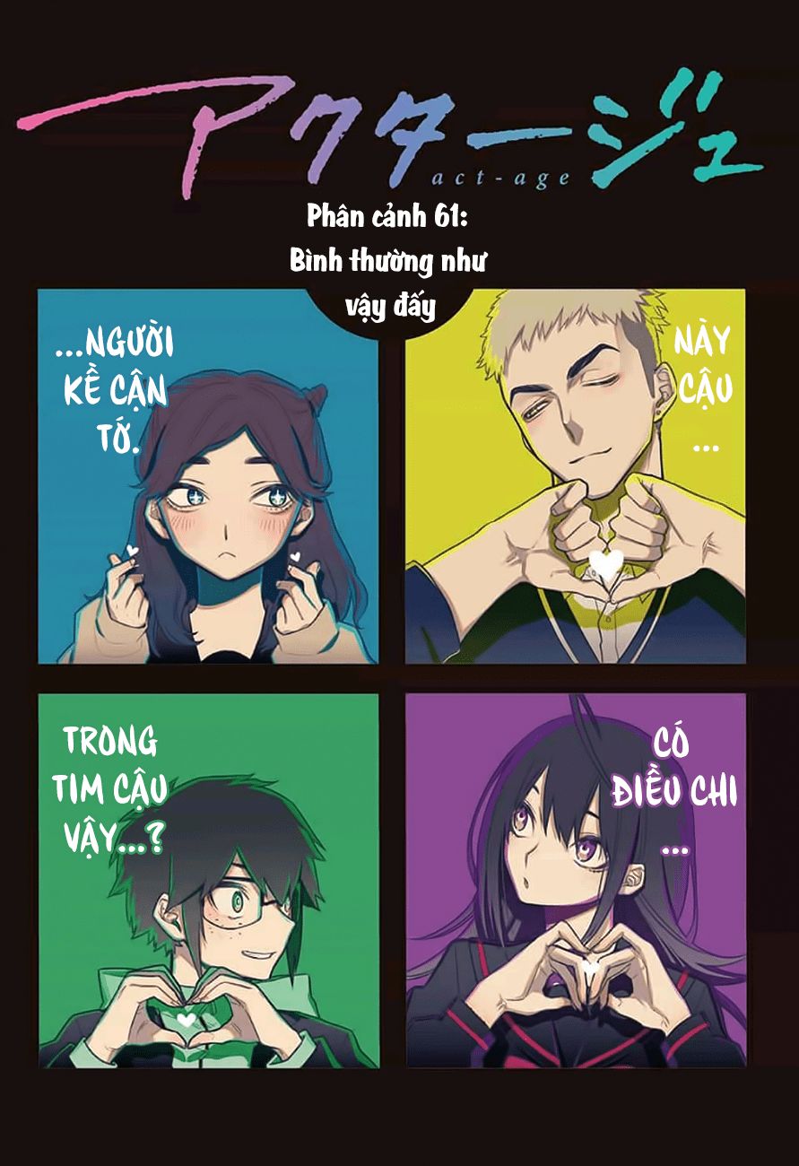 Chapter 61 - Trang 4