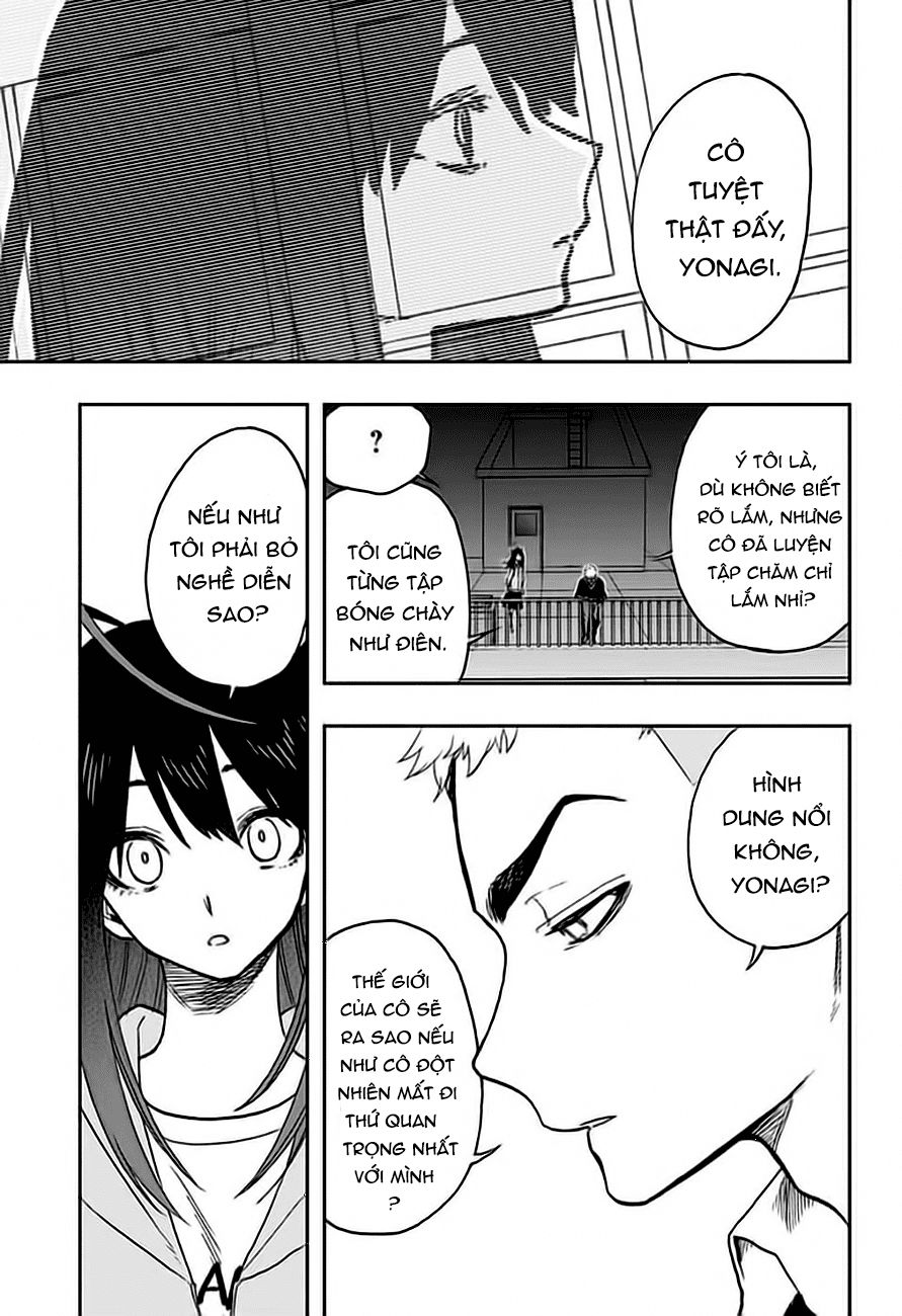 Chapter 61 - Trang 6