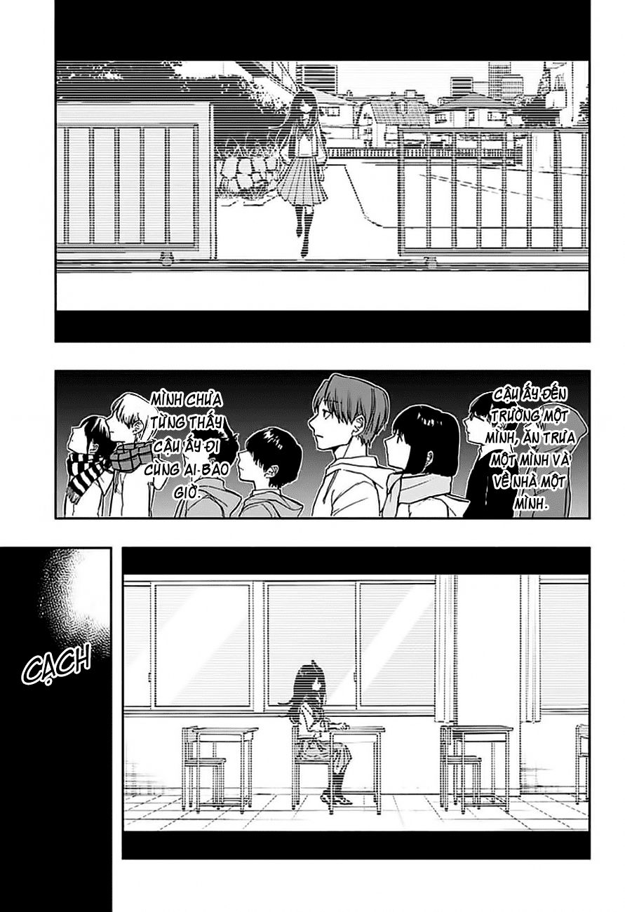 Chapter 61 - Trang 8