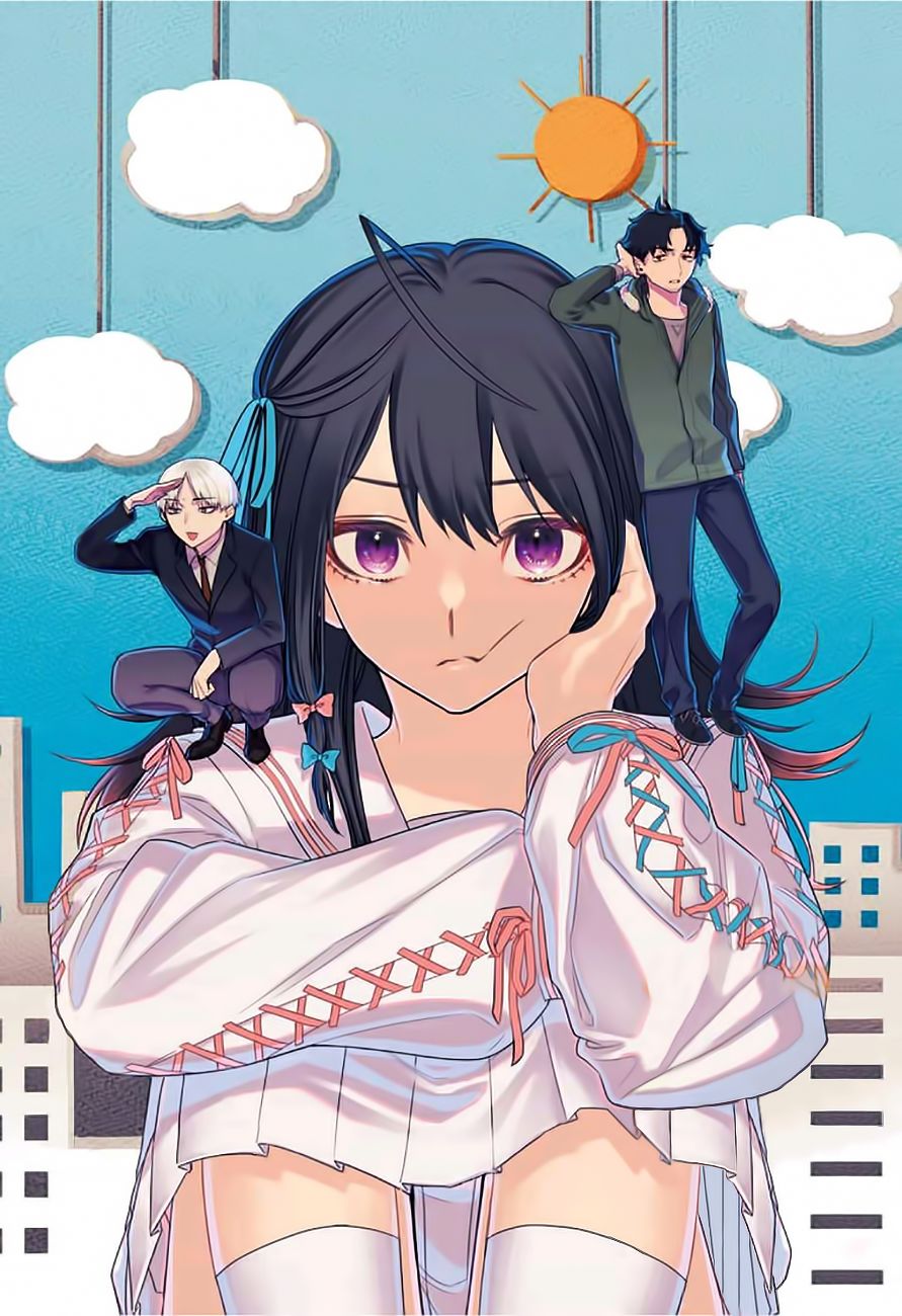 Chapter 62 - Trang 4
