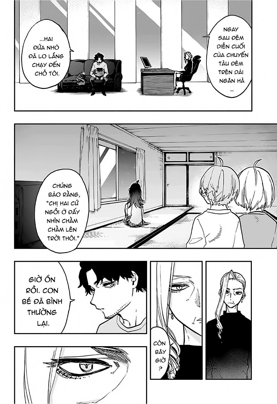 Chapter 62 - Trang 6