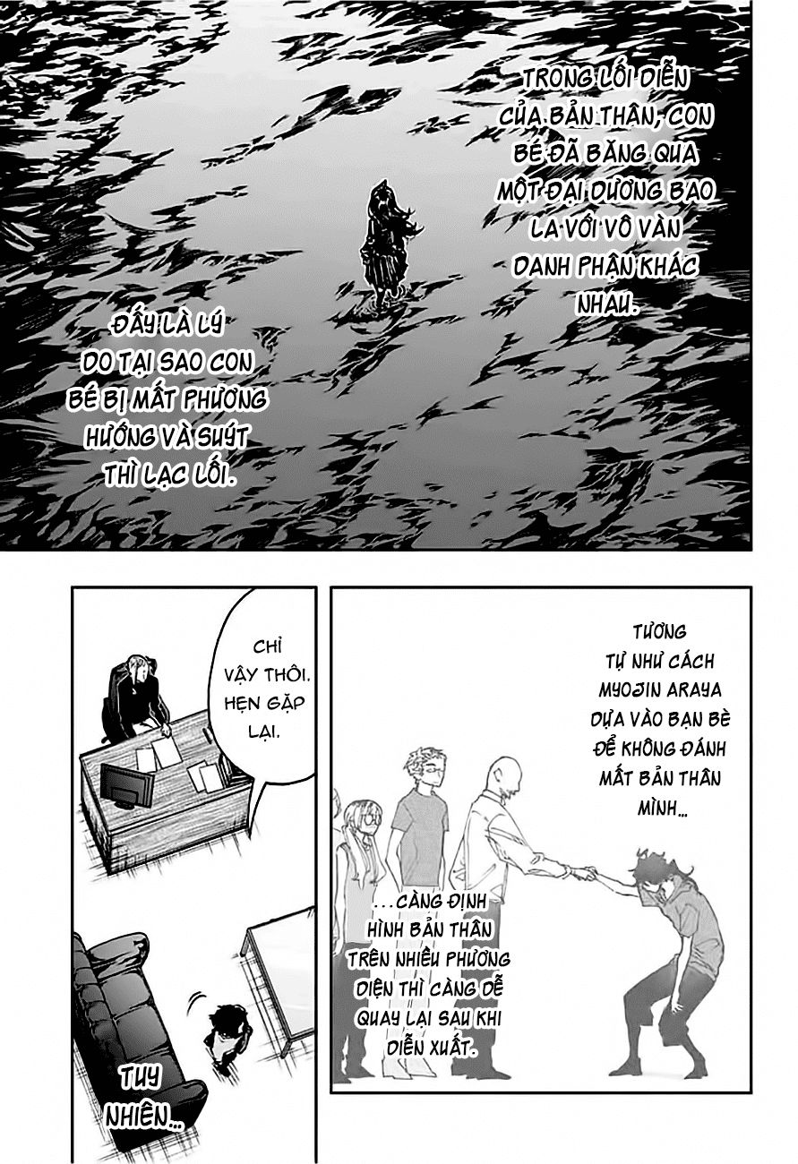 Chapter 62 - Trang 7