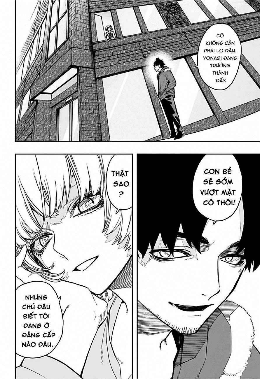 Chapter 62 - Trang 10